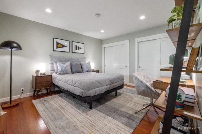 Building Photo - 136 Reed Blvd