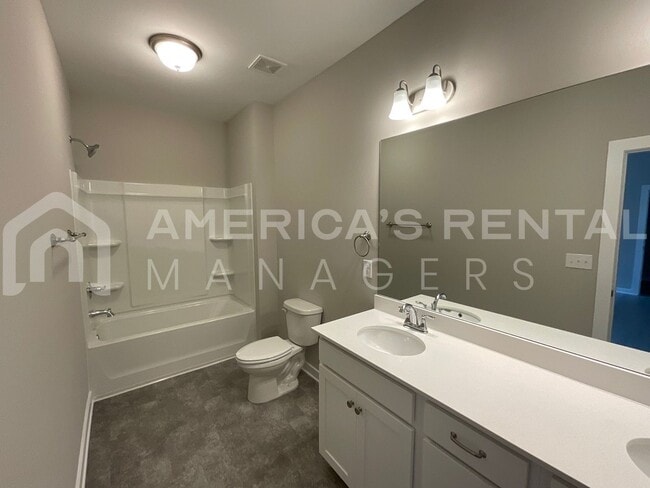 Building Photo - Home for Rent in Clanton, AL!!! Available to View Now!