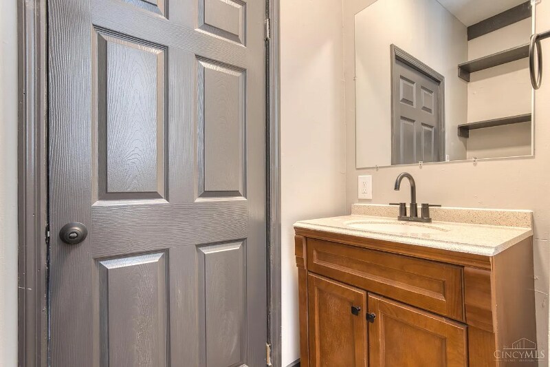 Building Photo - 4524 Innes Ave