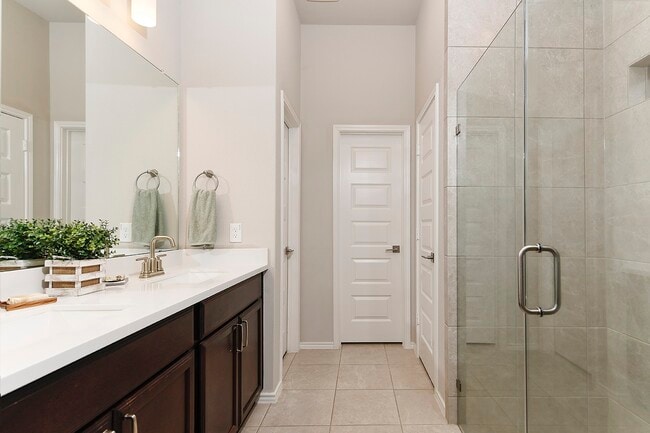 Building Photo - 249 Trapper Creek Dr