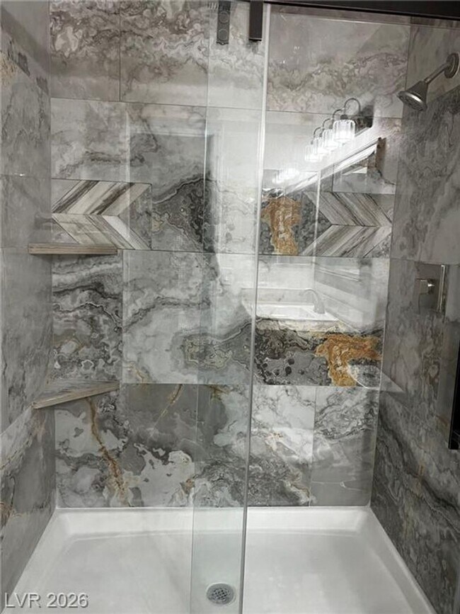 Building Photo - 3151 N Soaring Gulls Dr