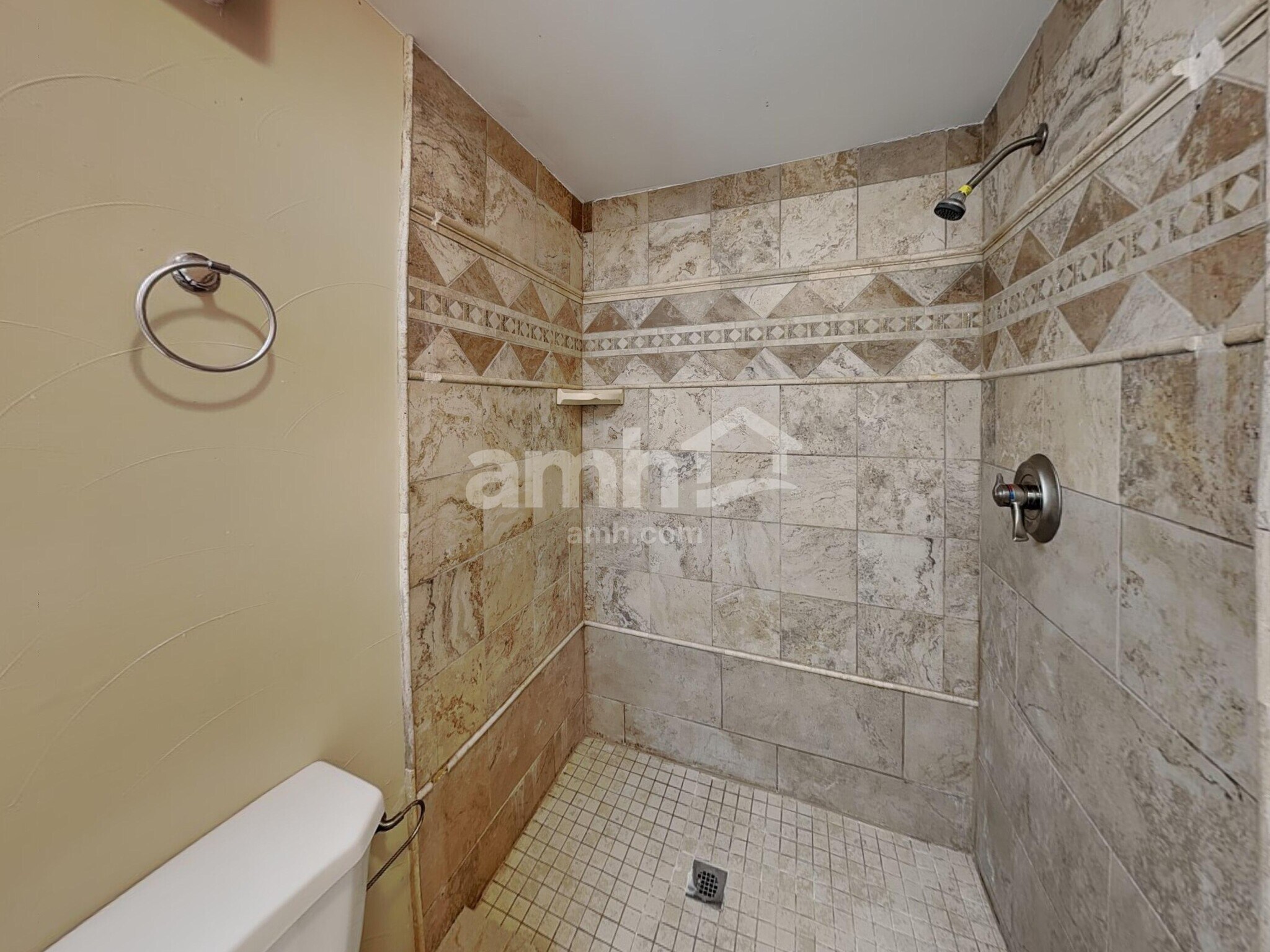 Building Photo - 4960 S Malaya Way