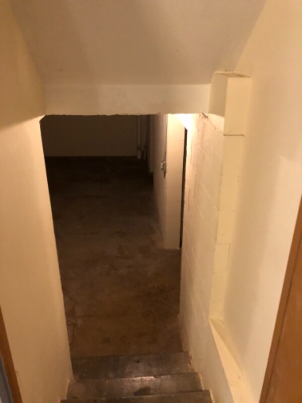 Building Photo - 3456 Shattuck Ave