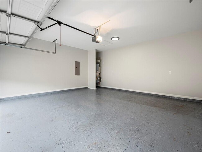 Building Photo - 4334 Box Elder Path