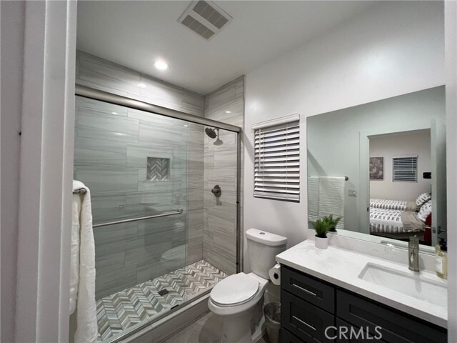 Building Photo - 22050 Hart St