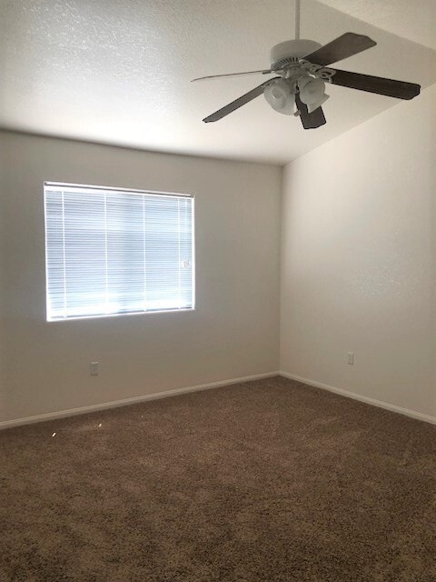 Building Photo - Coming Soon!