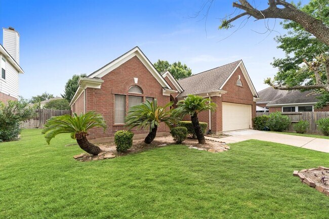 Building Photo - 12214 Elk Meadow Dr
