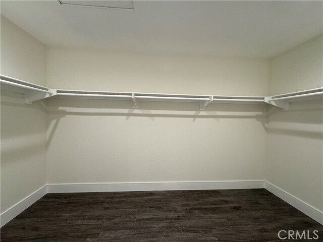 Building Photo - 13745 Moonshadow Pl