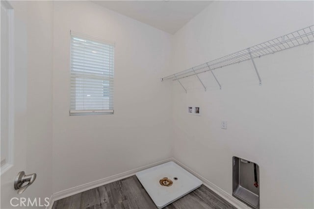 Building Photo - 24764 Rockston Dr