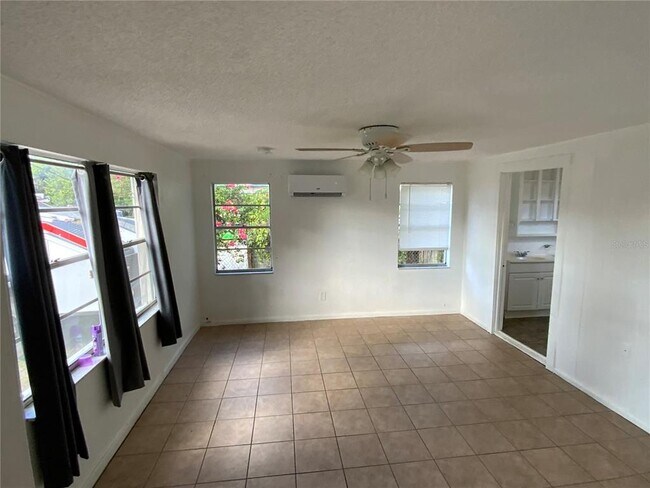 Building Photo - 6401 31st St N