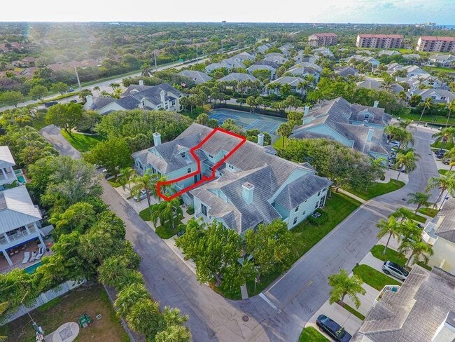 Building Photo - 1805 Mainsail Cir