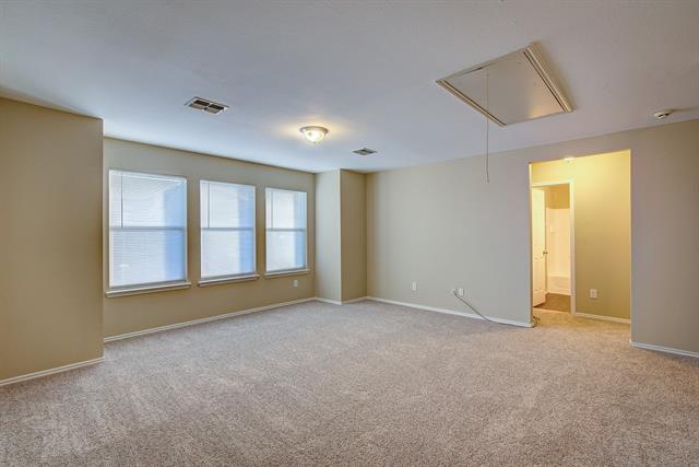 Building Photo - 7302 Cresswell Dr