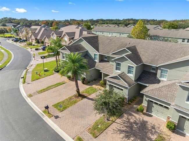 Building Photo - 6324 Torrington Cir