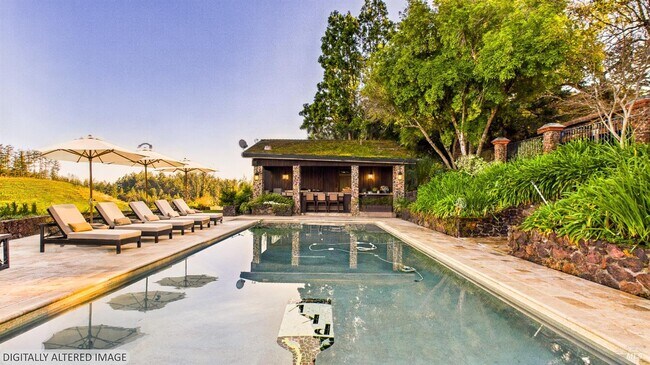 Building Photo - 3225 W Dry Creek Rd