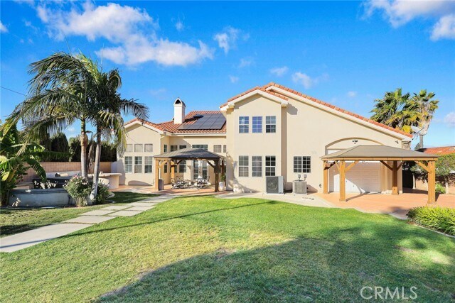 Building Photo - 18218 Senteno St