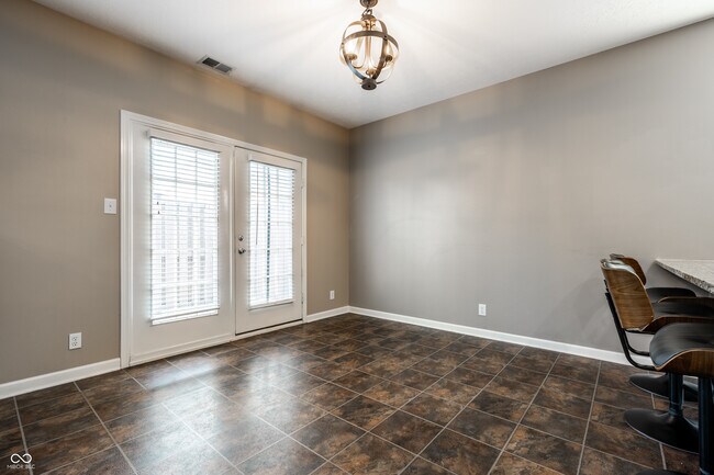 Building Photo - 8342 Stark Dr