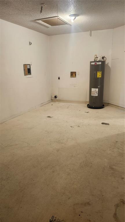 Building Photo - 7413 Mead Dr