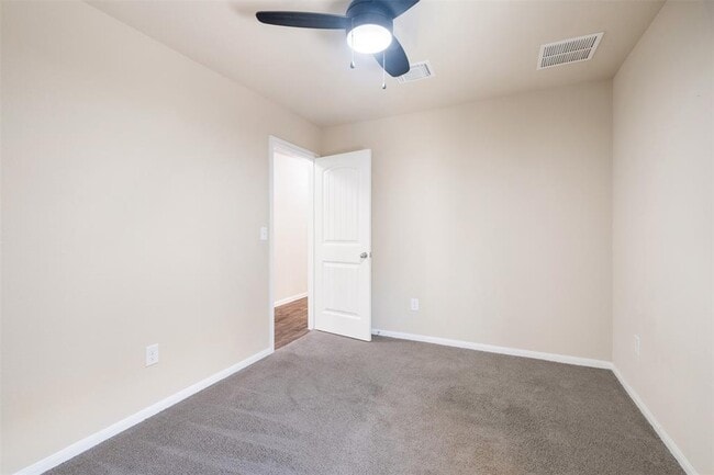 Building Photo - 3305 Tilmon Ln.