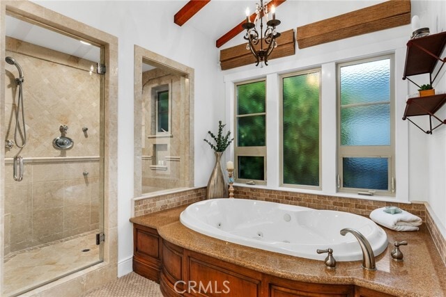 Building Photo - 35002 Camino Capistrano