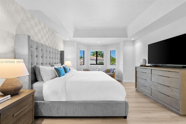 Building Photo - 1077 Golden Cane Dr