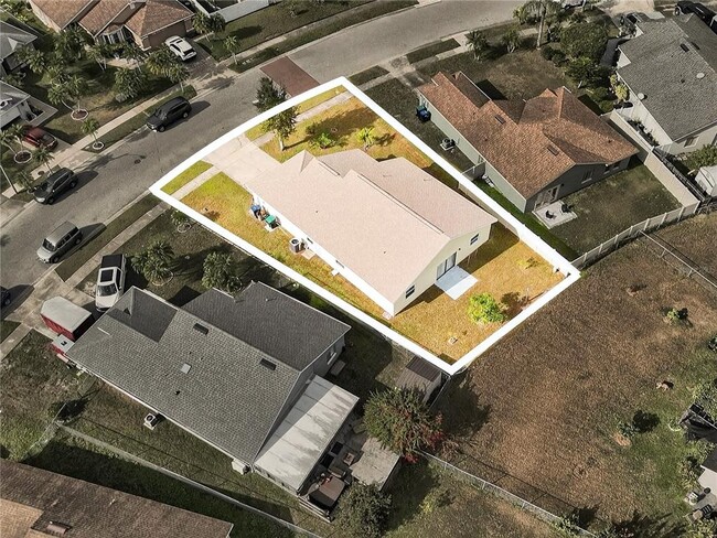 Building Photo - 314 Chicago Woods Cir