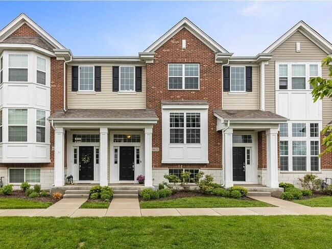 Primary Photo - 4426 Monroe Ct