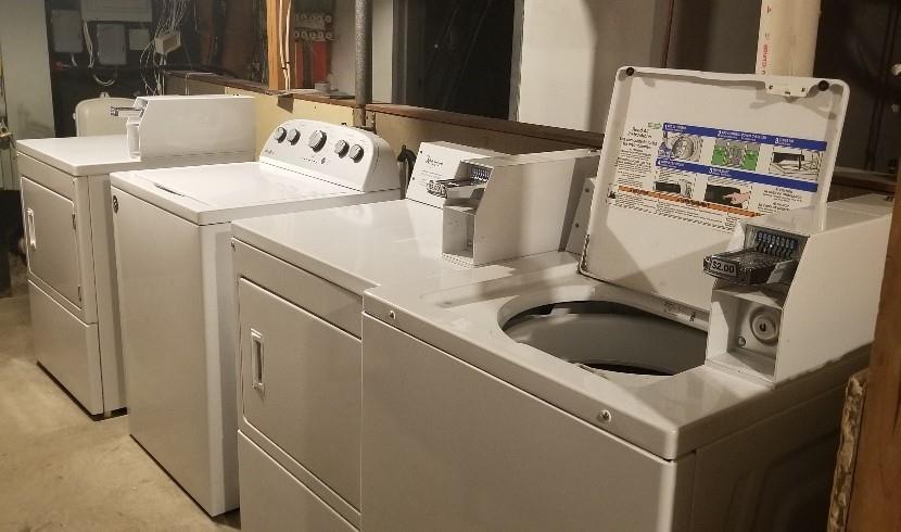 Building Photo - 8 Slocum St