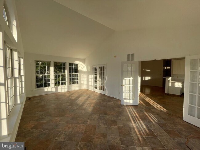 Building Photo - 25869 Flintonbridge Dr
