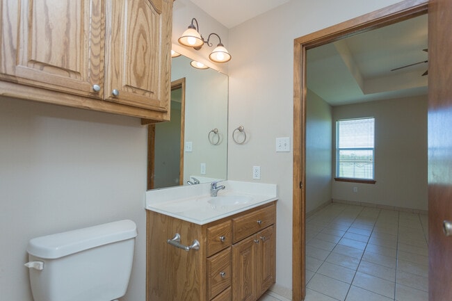 Building Photo - 16110/16112 Rolling Meadows Dr.