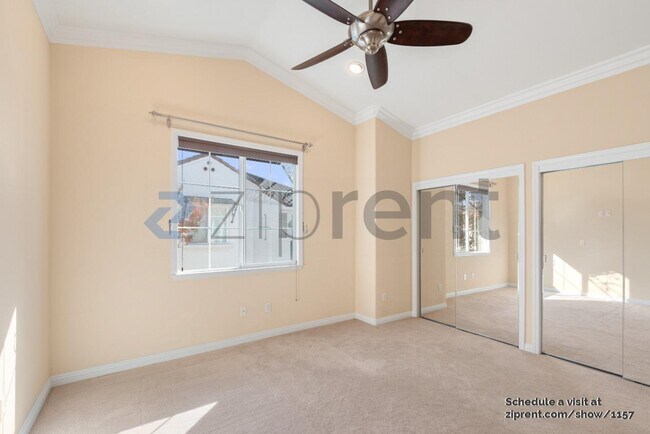 Building Photo - 35485 Monterra Cir