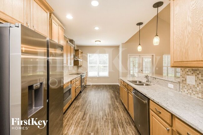 Building Photo - 2764 Wood Stork Trail