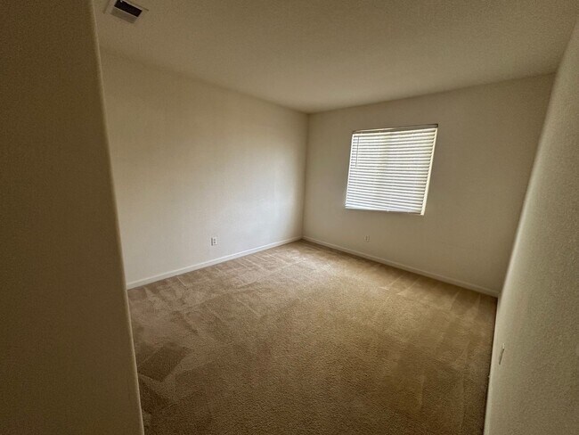 Building Photo - 2705 Jayden Way