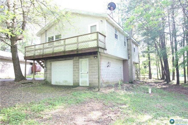 Building Photo - 331 Valley View Dr