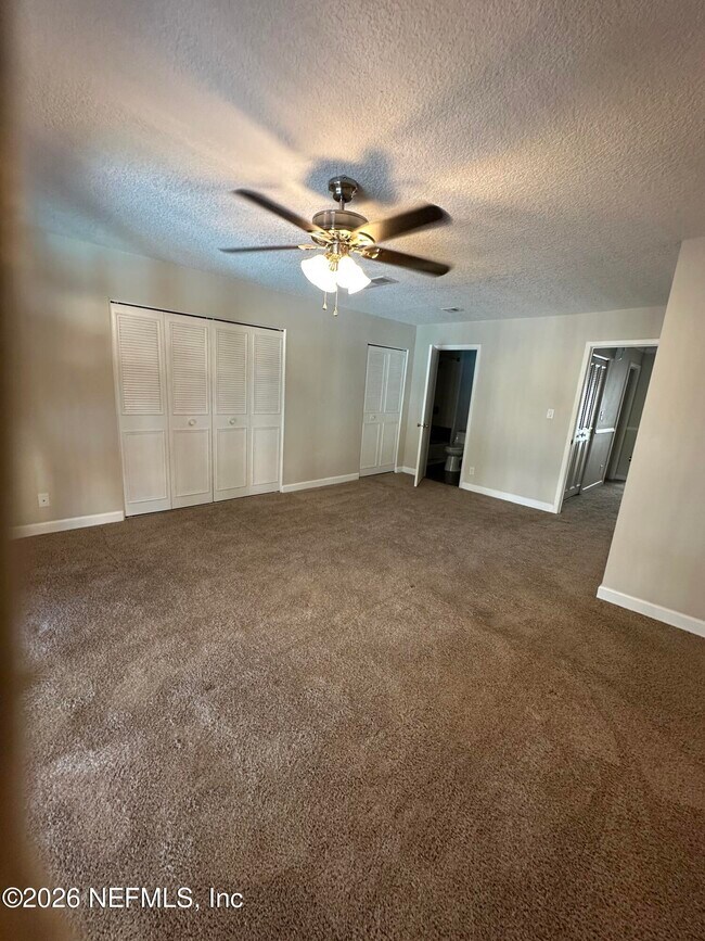 Building Photo - 7867 Bahia Vista Ct