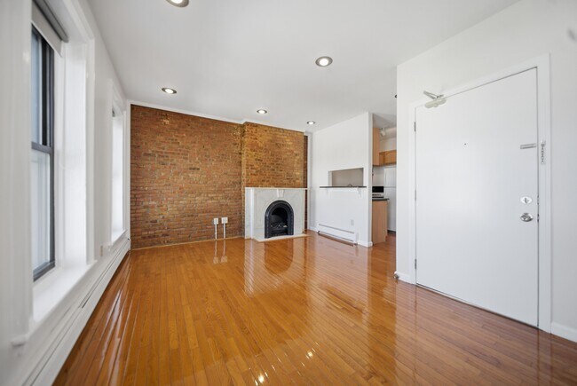 Building Photo - 800 Ocean Ave