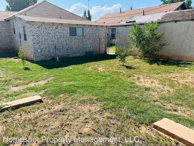 Building Photo - 2 br, 1 bath House - 213 N 5th St