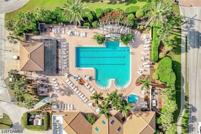 Building Photo - 12804 Maiden Cane Ln