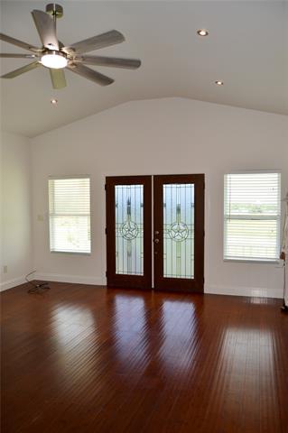 Building Photo - 4824 FM 2101