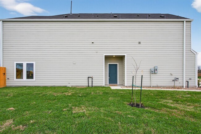 Building Photo - 9111 Highland Northern Wy