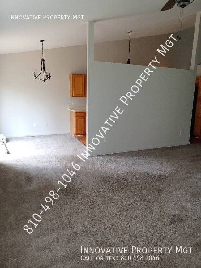 Building Photo - 1099 Old Leake Ct