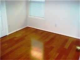 Building Photo - 19643 Billineys Park Dr