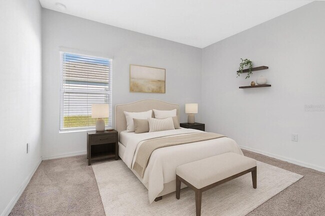 Building Photo - 221 Aquamarine Ln