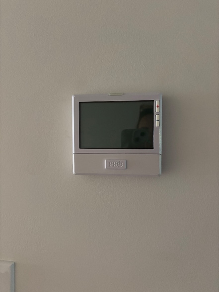 Building Photo - 295 Hill Chapel Rd