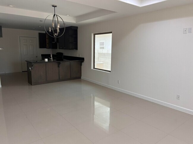 Building Photo - 1615 Dra Eve Perez Lane