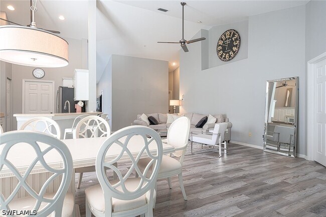 Building Photo - 5125 Cedar Springs Dr