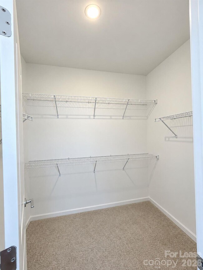 Building Photo - 3009 Rexton Ln
