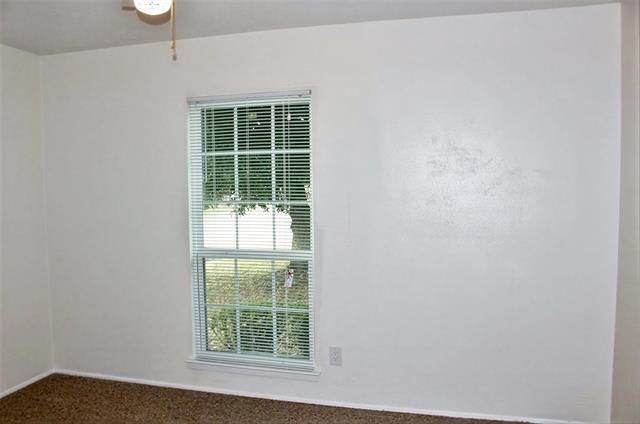 Building Photo - 1533 Santa Fe Trail