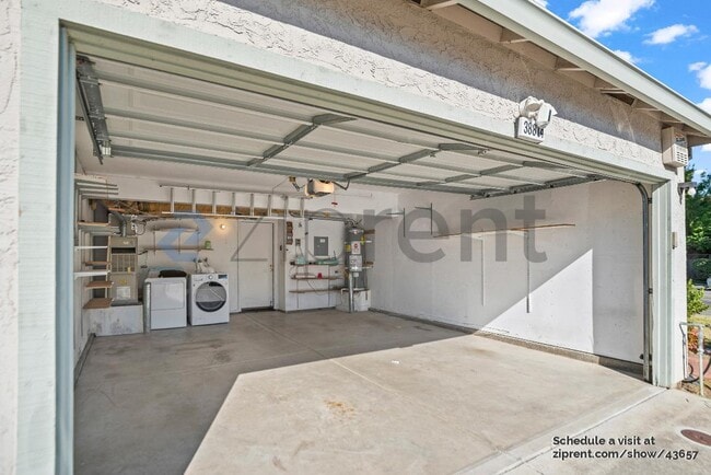 Building Photo - 38814 Rosegate Terrace