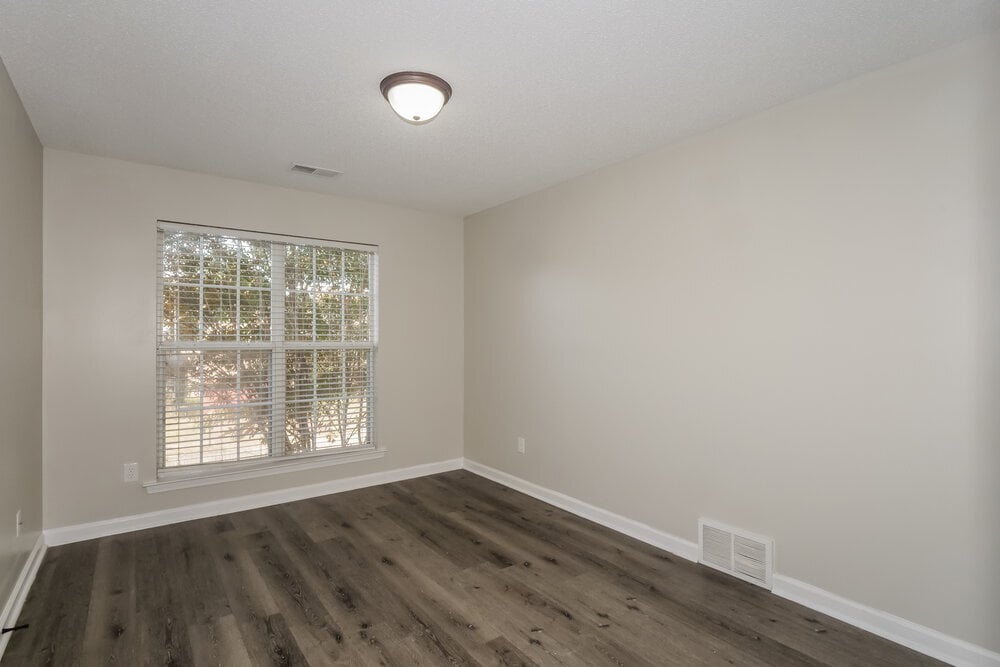 Building Photo - 4623 Tulip Bend Dr