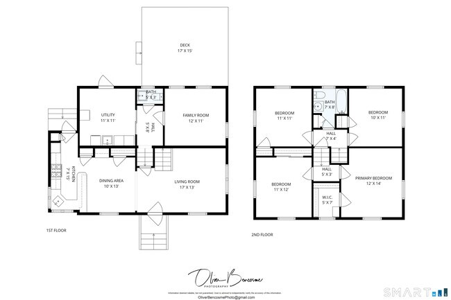 Building Photo - 243 Eastlawn St